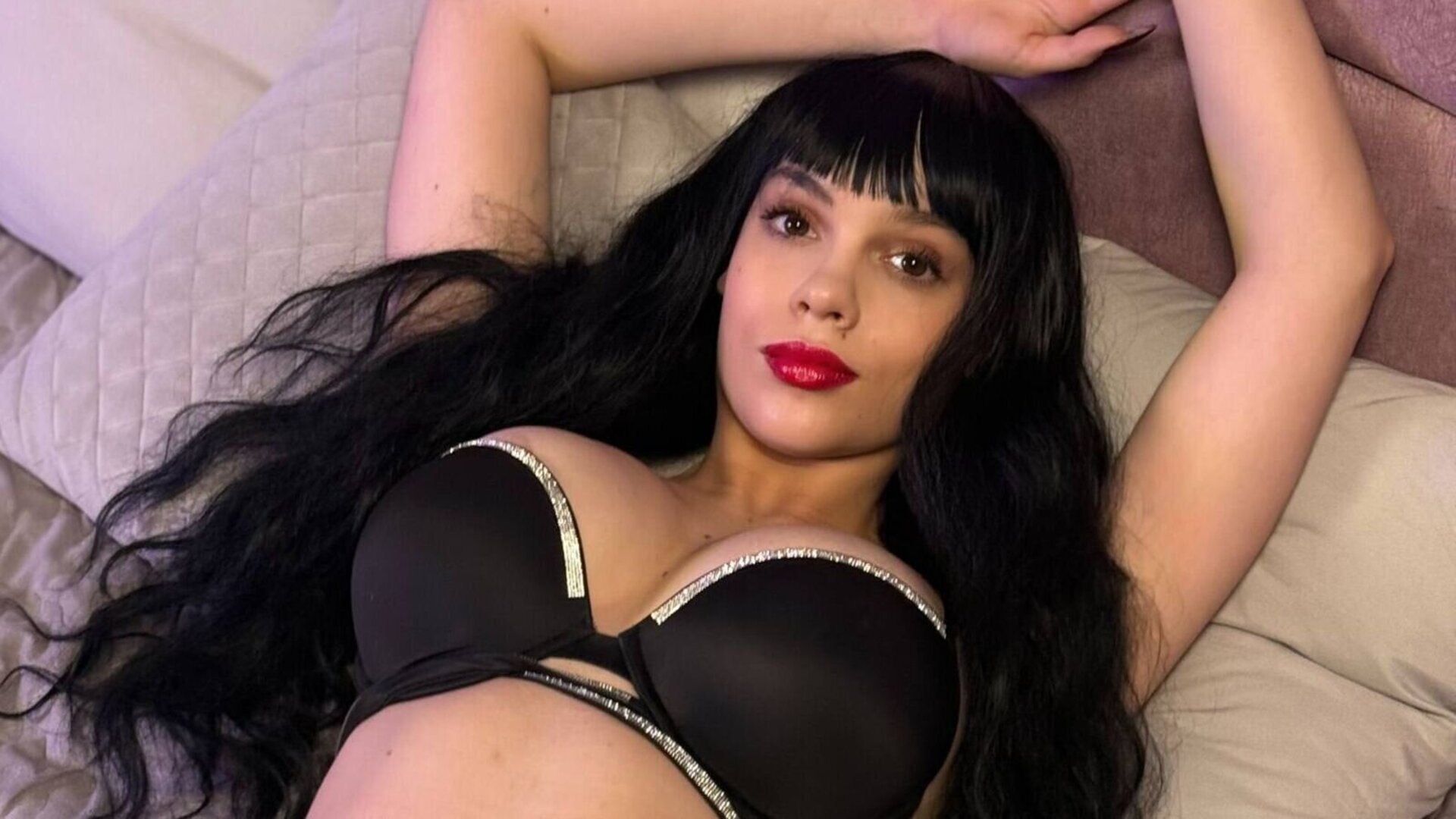 Recorded Nude Porn Live
