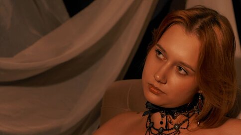 Recorded Nude Porn Live