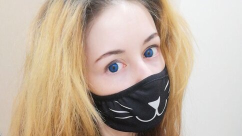 Recorded Nude Porn Live