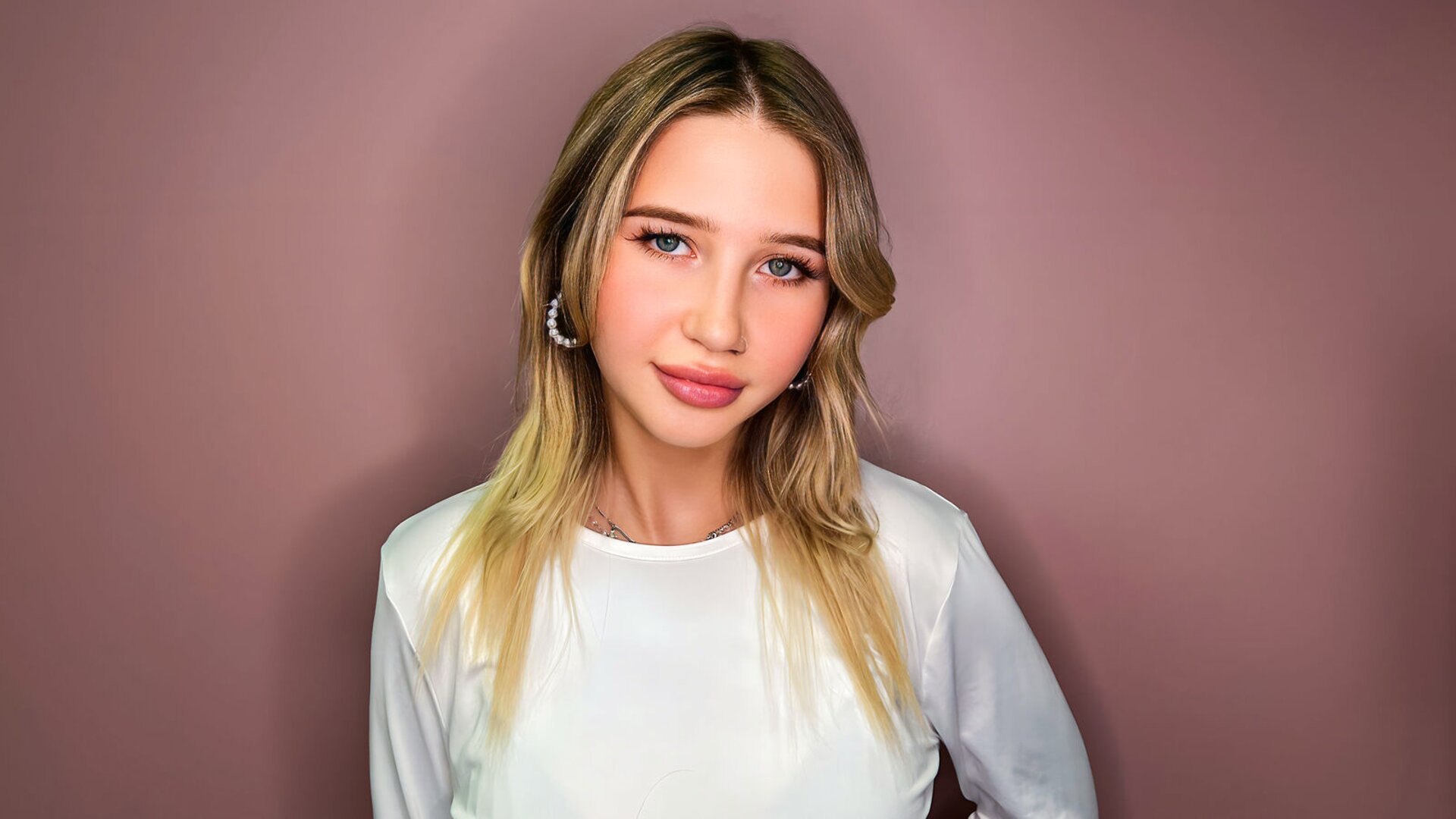 Recorded Nude Porn Live