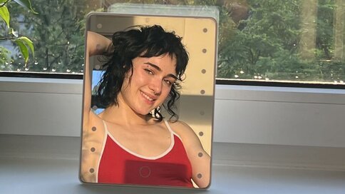 Recorded Nude Porn Live