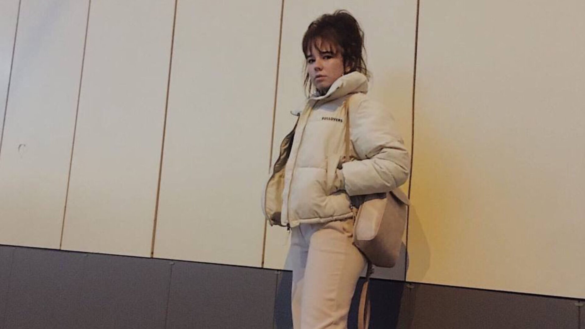 Recorded Nude Porn Live