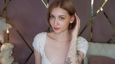 Recorded Nude Porn Live