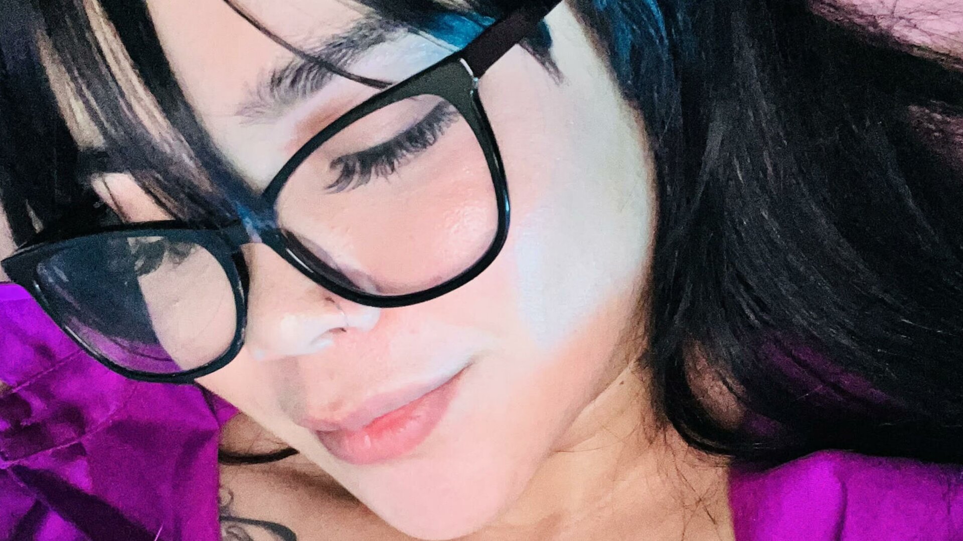 Recorded Nude Porn Live