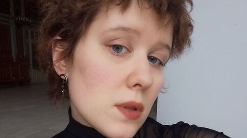 Recorded Nude Porn Live