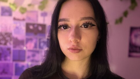 Recorded Nude Porn Live