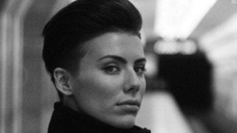 Recorded Nude Porn Live