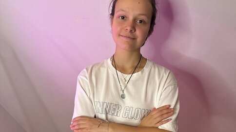 Recorded Nude Porn Live