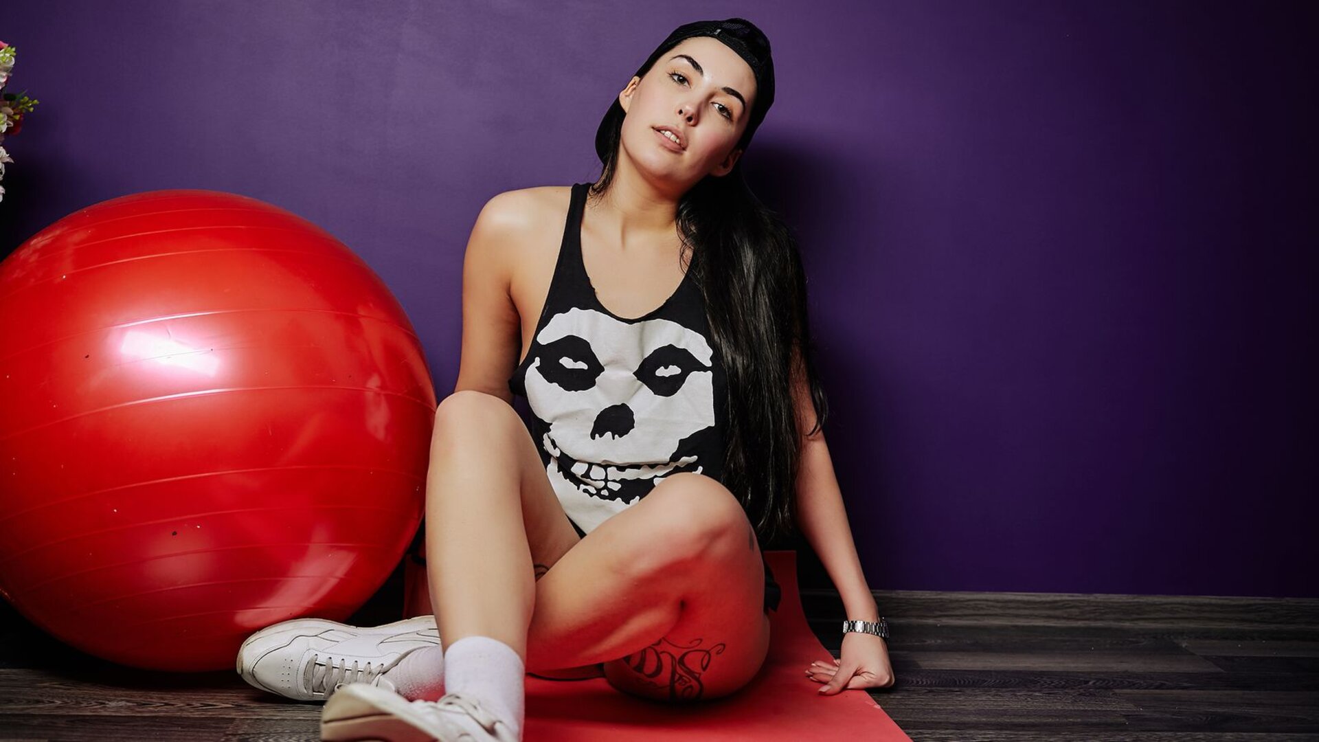 Recorded Nude Porn Live