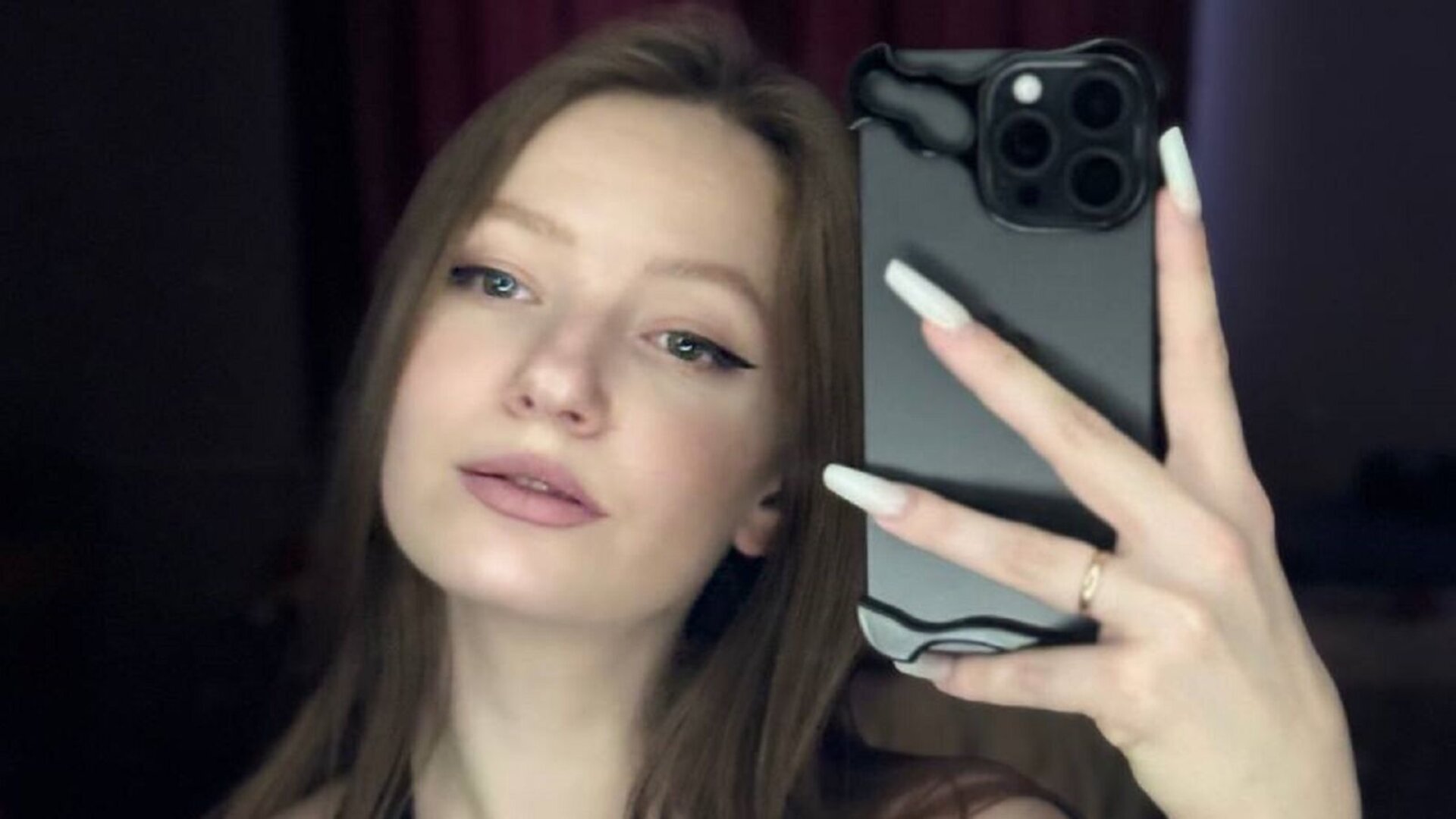 Recorded Nude Porn Live