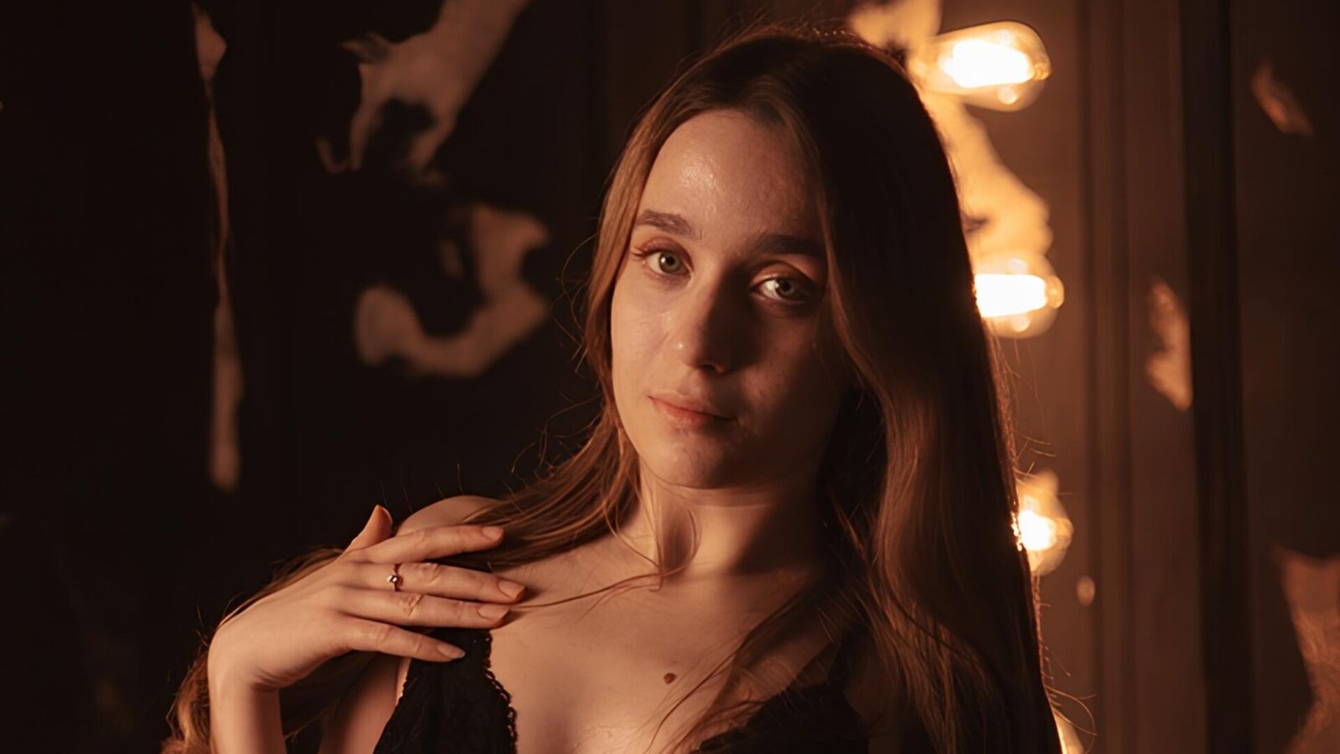 Recorded Nude Porn Live