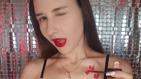 Recorded Nude Porn Live