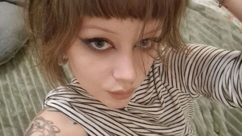 Recorded Nude Porn Live