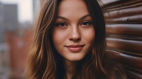 Recorded Nude Porn Live