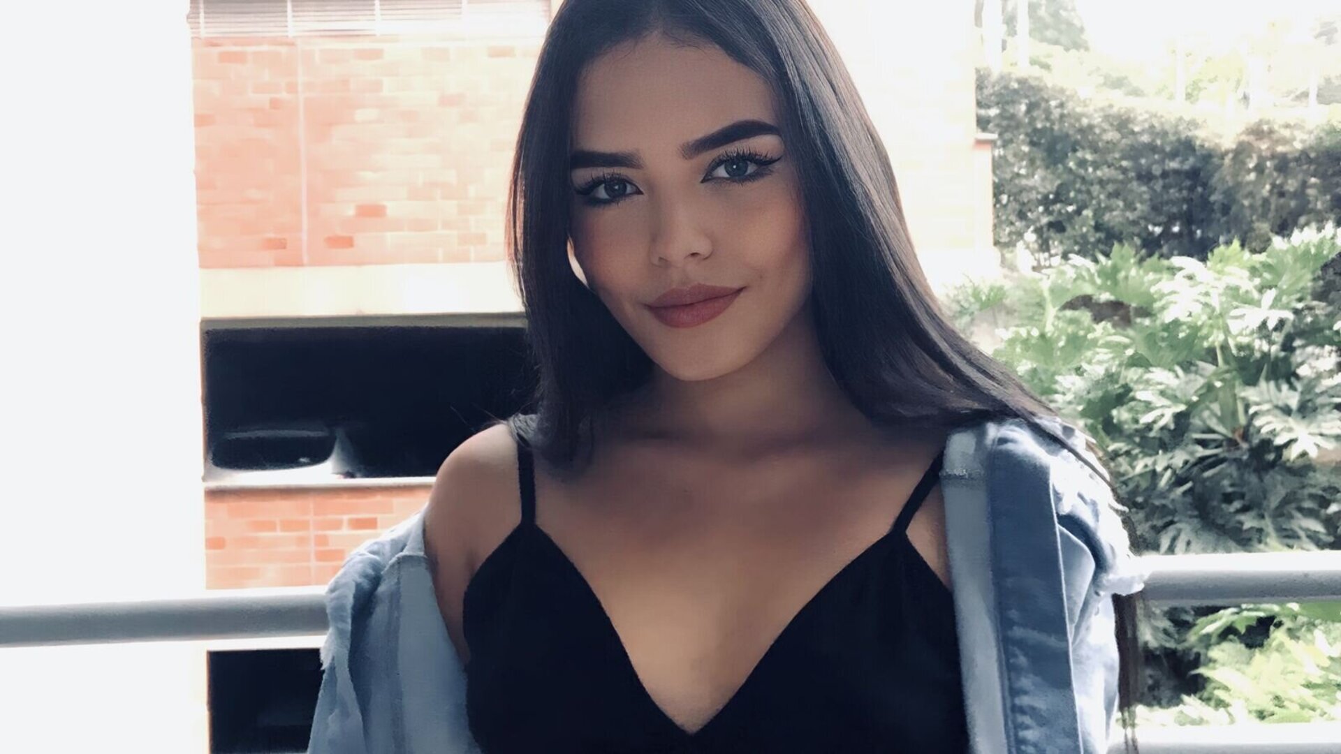 Recorded Nude Porn Live