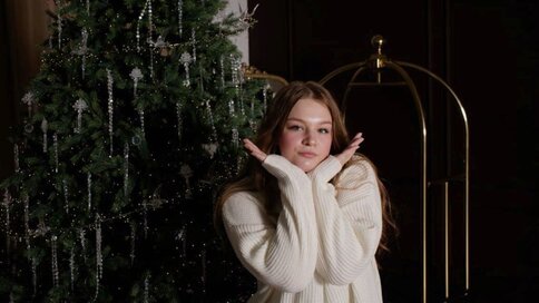 Recorded Nude Porn Live