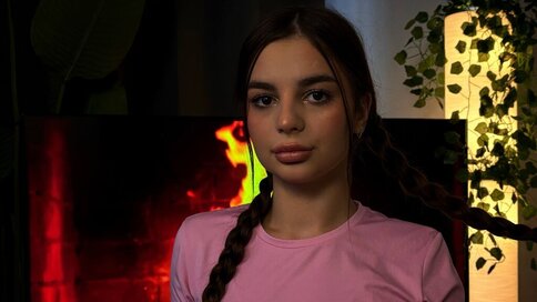 Recorded Nude Porn Live