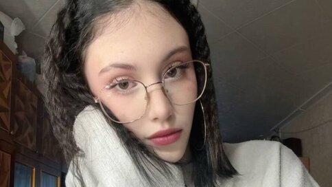 Recorded Nude Porn Live