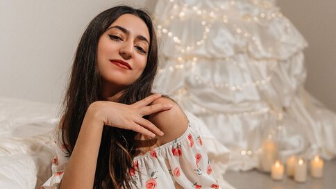 Recorded Nude Porn Live