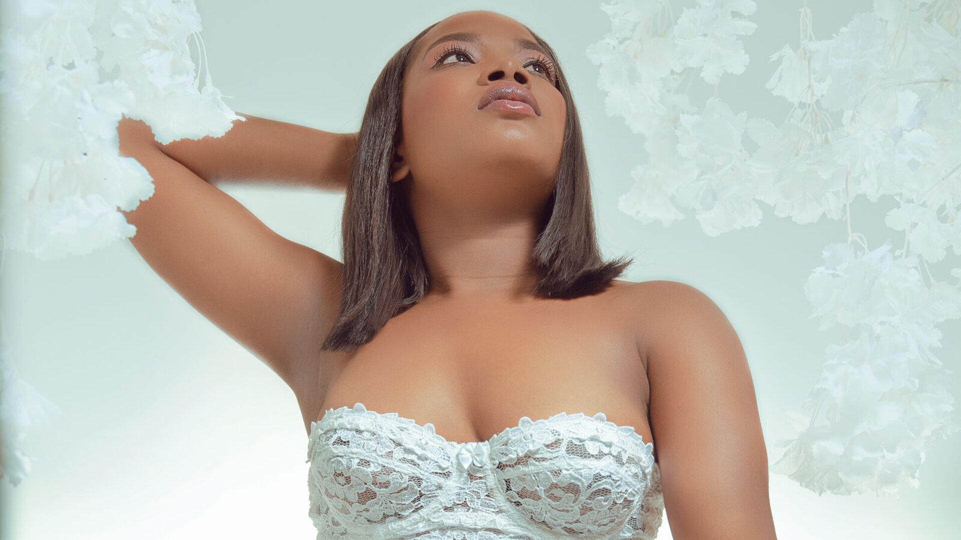 Recorded Nude Porn Live