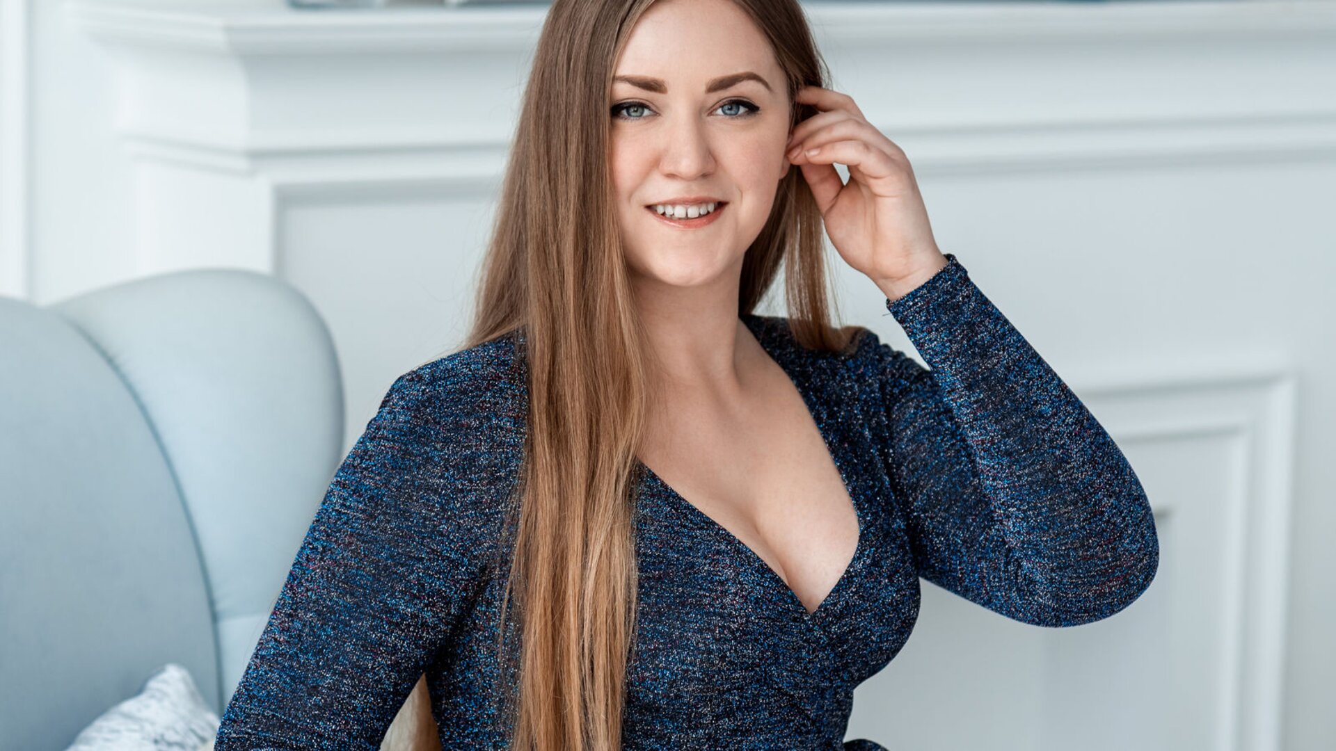 Recorded Nude Porn Live