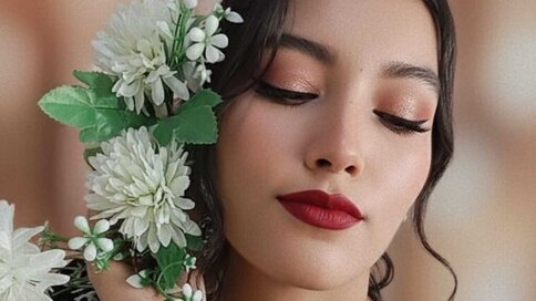 Recorded Nude Porn Live