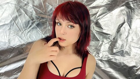 Recorded Nude Porn Live