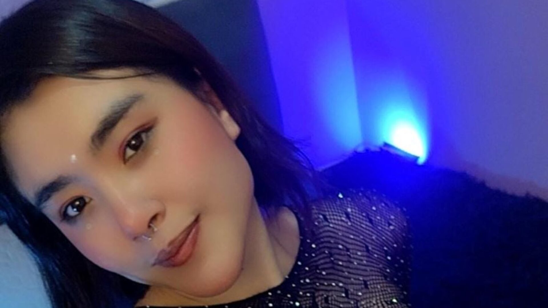 Recorded Nude Porn Live