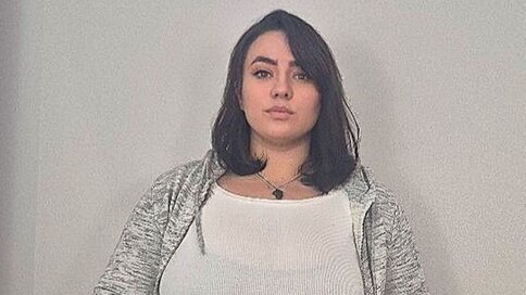 Recorded Nude Porn Live