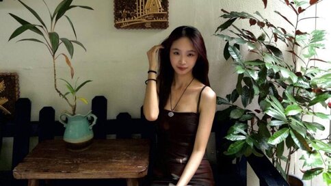 Recorded Nude Porn Live