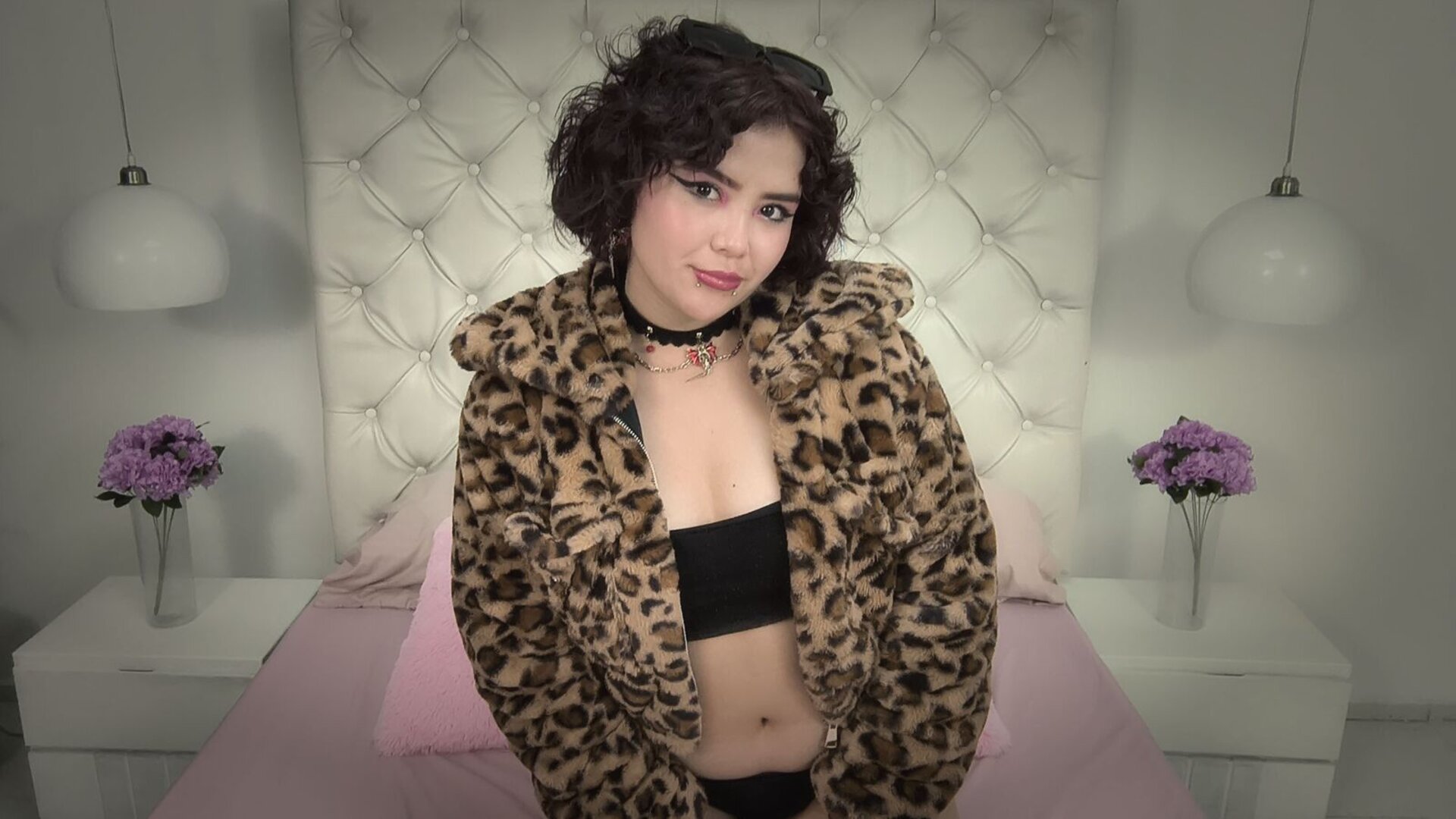 Recorded Nude Porn Live