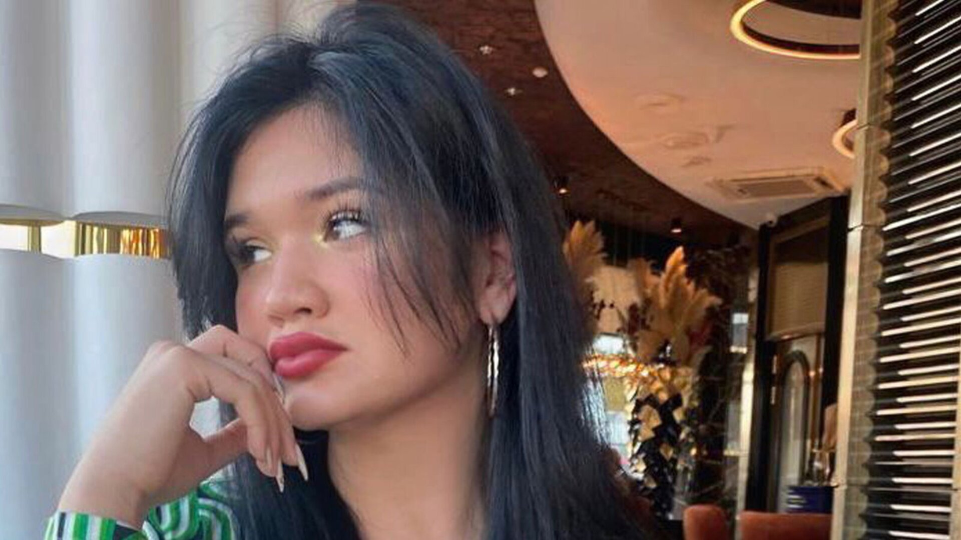 Recorded Nude Porn Live