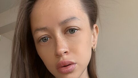 Recorded Nude Porn Live