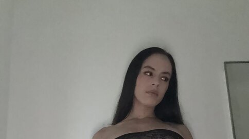 Recorded Nude Porn Live