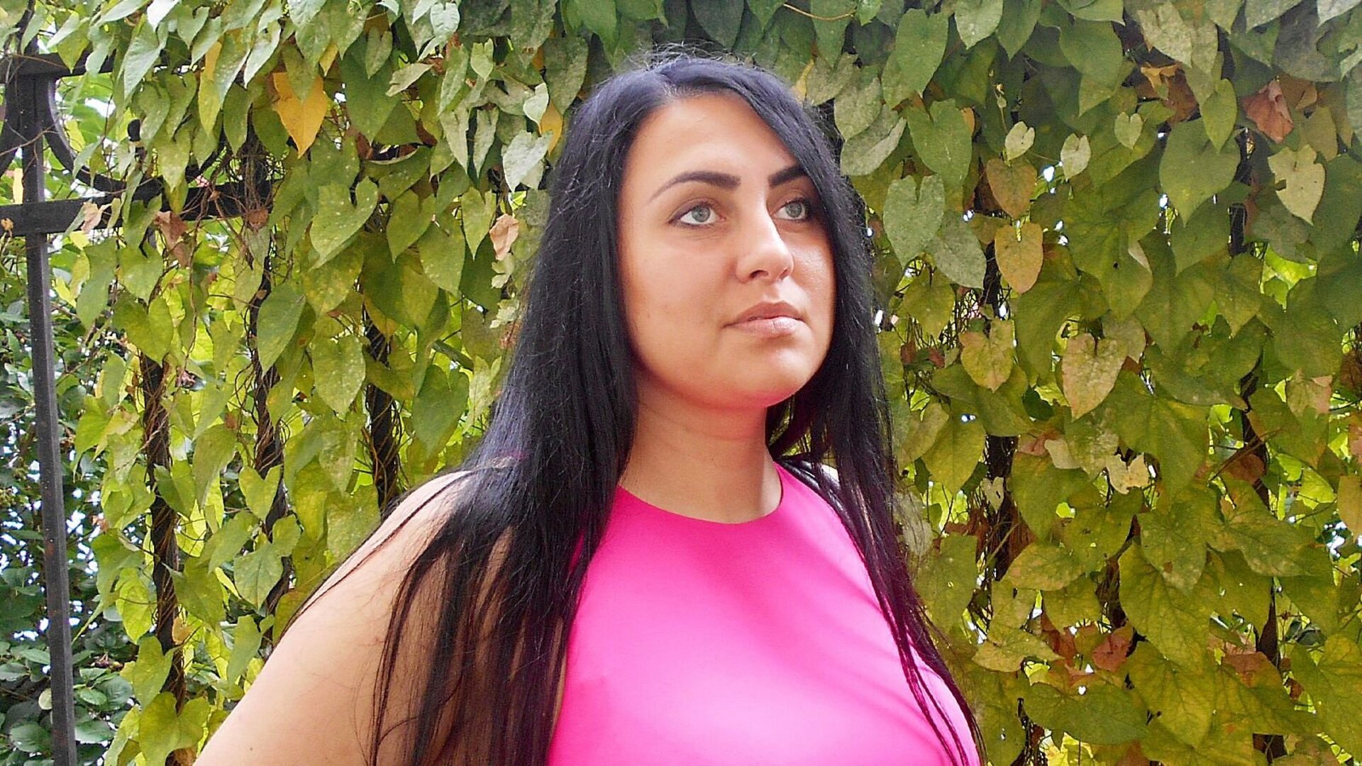 Recorded Nude Porn Live