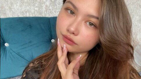 Recorded Nude Porn Live