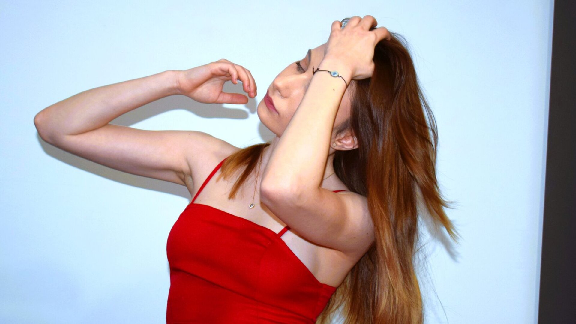 Recorded Nude Porn Live