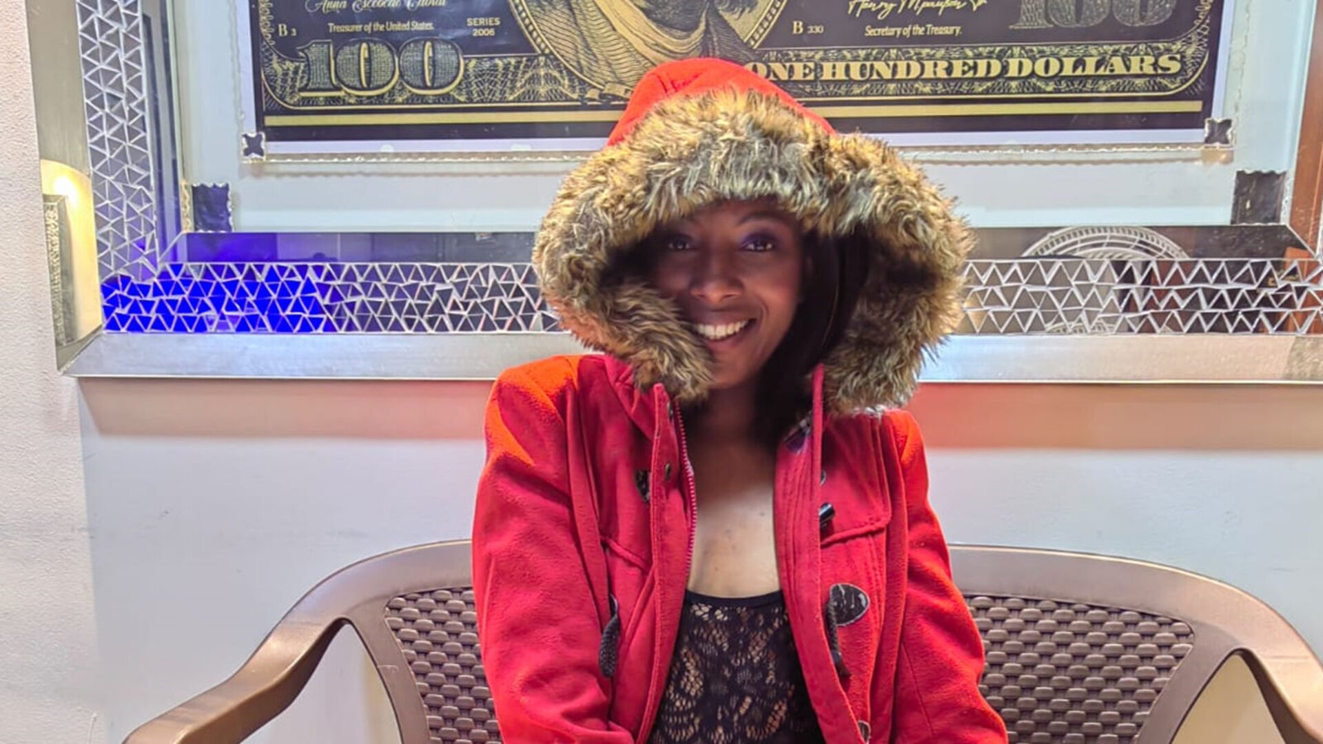 Recorded Nude Porn Live