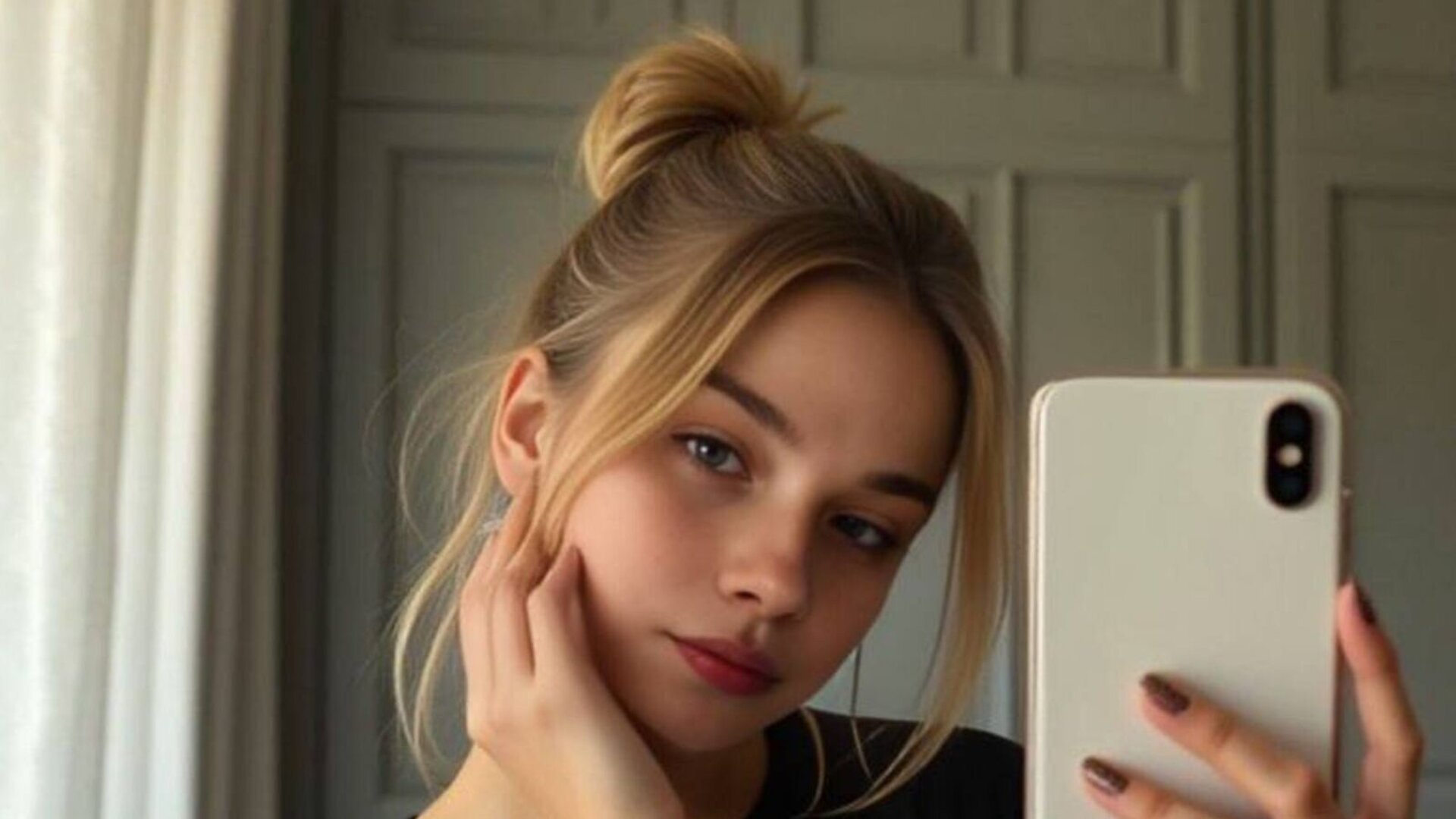 Recorded Nude Porn Live