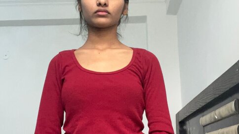 Recorded Nude Porn Live