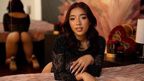 Recorded Nude Porn Live