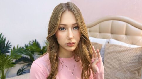 Recorded Nude Porn Live