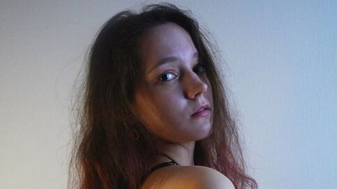 Recorded Nude Porn Live