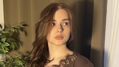 Recorded Nude Porn Live