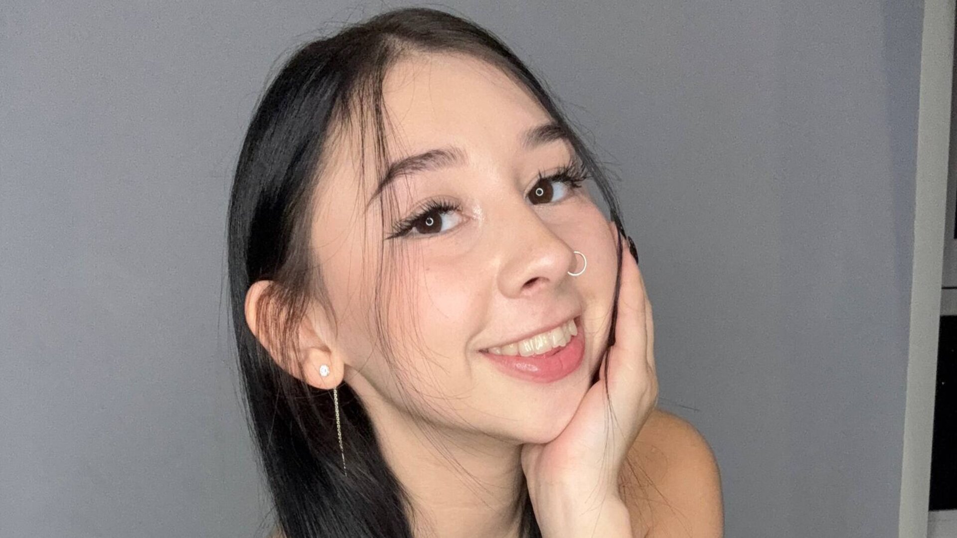 Recorded Nude Porn Live