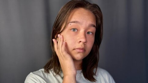 Recorded Nude Porn Live