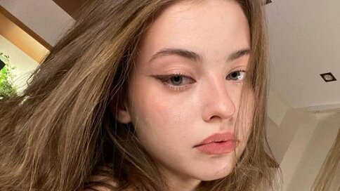 Recorded Nude Porn Live