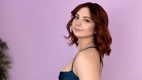 Recorded Nude Porn Live
