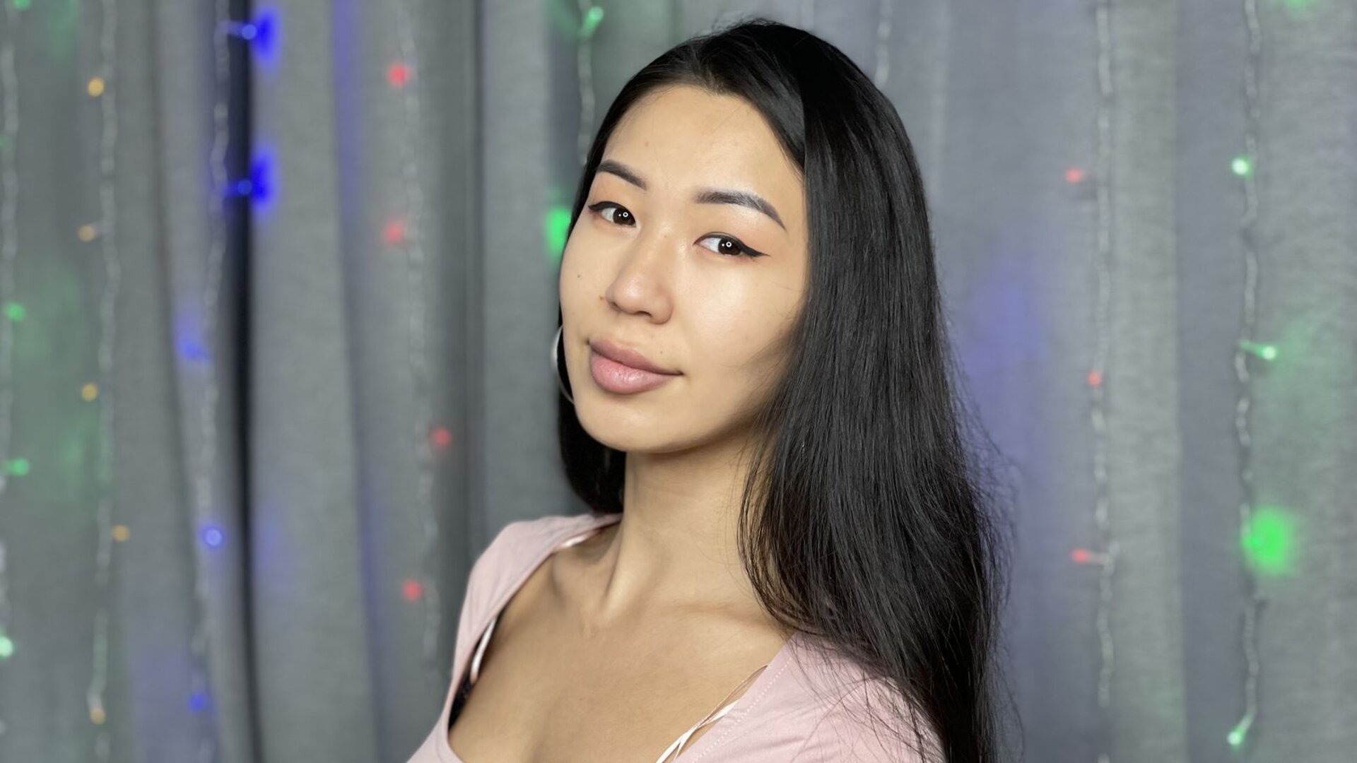 Recorded Nude Porn Live