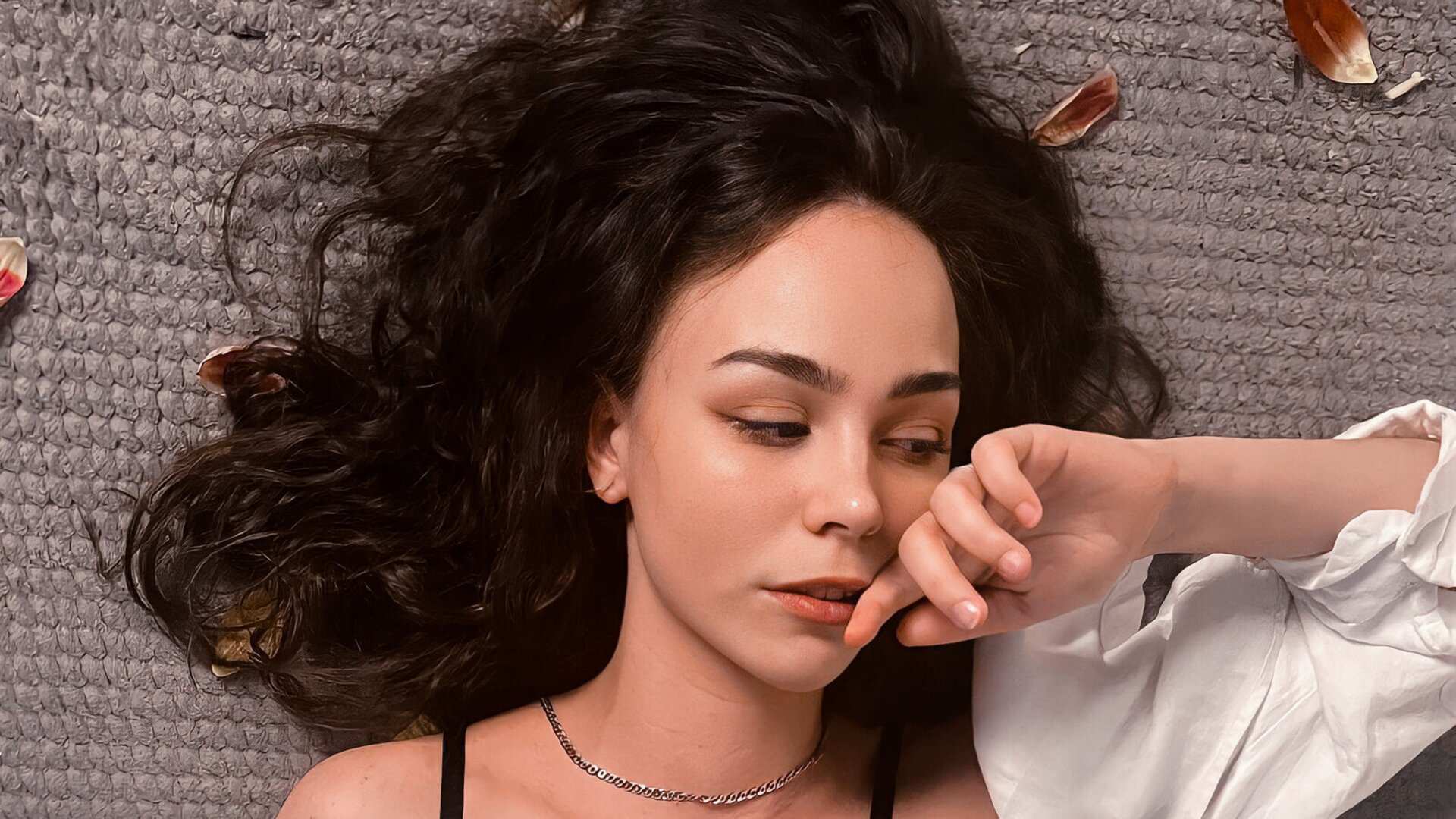 Recorded Nude Porn Live